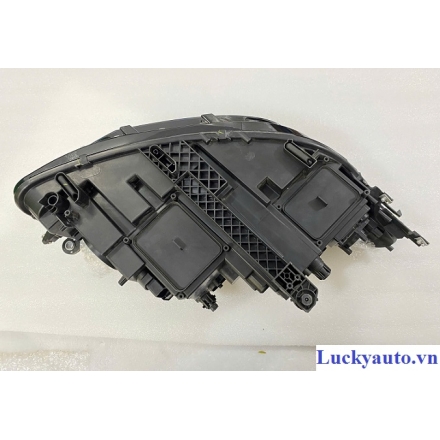 Đèn pha phải  xe Volkswagen Tiguan _ 5NN941114D 